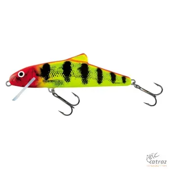 Salmo Skinner SK10F CYP - Clown Yellow Perch