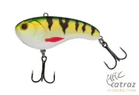 Berkley Flatt Shad XH 5cm 11g Perch Wobbler - Berkley Wobbler