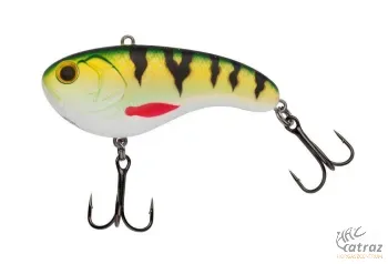 Berkley Flatt Shad XH 5cm 11g Perch Wobbler - Berkley Wobbler