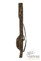 Fox Camolite 13ft Double Spod Rod Jacket - Fox Camo Spod-Bojlis Dupla Bottáska