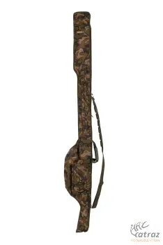 Fox Camolite 13ft Double Spod Rod Jacket - Fox Camo Spod-Bojlis Dupla Bottáska