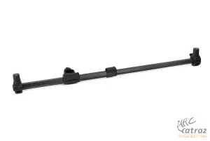 Matrix Mini Tool Bar Pro - Matrix Haltartó Adapter