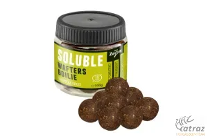 Nyeletőfékes Halcatraz Bojlis Szett 3,60m - Carp Zoom Maximal Szett