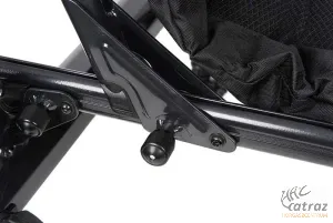 Fox Matrix XR36 Feeder Szék - Fox Matrix Pro Acessory Chair