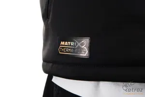 Matrix Therma Foil Mellény L - Matrix Mellény