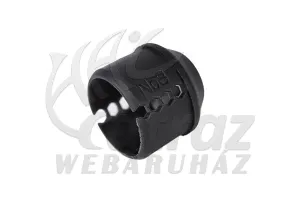 Matrix XTR Pole Protector Cones No3 – Rakósbot Védőkúp