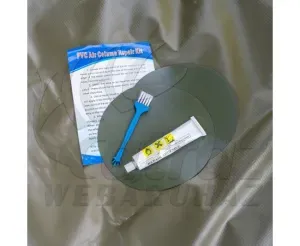 Avid Carp InflataHouse Felfújható Horgász Sátor