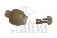 Matrix Feeder Beads Gyorscsatlakozó