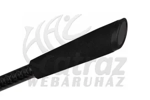 Fox Rage Terminator X Shad & Slide Casting 220cm 15-60g - Fox Rage Shad & Slide Casting Pergető Bot