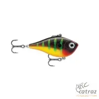 Rapala Rippin Rap RPR05 RTR