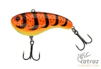 Berkley Flatt Shad XH 5cm 11g UV Crawdad Wobbler - Berkley Wobbler