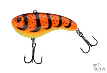 Berkley Flatt Shad XH 5cm 11g UV Crawdad Wobbler - Berkley Wobbler