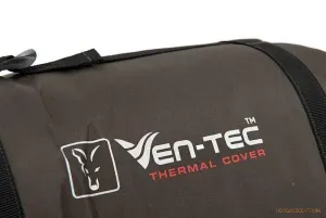 Fox Thermo Téli Horgász Ágytakaró - Fox Thermal Ventec Cover