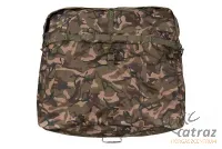 Fox Nagy Ágytartó Táska - Fox Camolite Bedchair Carrybag Large