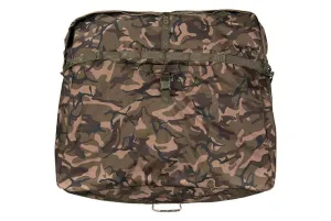 Fox Nagy Ágytartó Táska - Fox Camolite Bedchair Carrybag Large