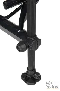 Fox Matrix XR36 Feeder Szék - Fox Matrix Pro Acessory Chair
