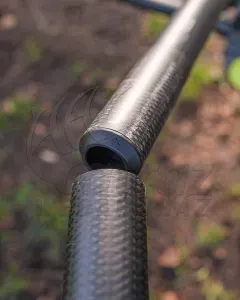 Matrix XTR Pole Protector Cones No3 – Rakósbot Védőkúp