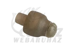 Matrix Feeder Beads Gyorscsatlakozó
