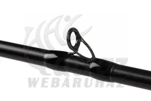 Fox Rage Terminator X Shad & Slide Casting 220cm 15-60g - Fox Rage Shad & Slide Casting Pergető Bot