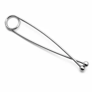 Carp Zoom Gömbös Szájfeszítő 17cm - Carp Zoom Predator-Z Pike Gag