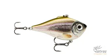 Rapala Rippin Rap RPR05 SML