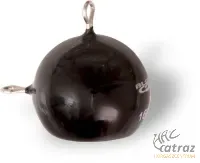Black Cat Cat Ball 120g Fekete - Black Cat Vertikális Ólom