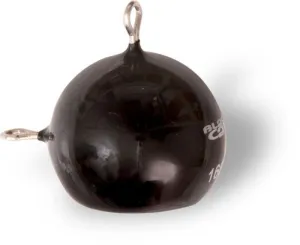 Black Cat Cat Ball 120g Fekete - Black Cat Vertikális Ólom