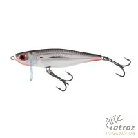 Salmo Thrill TH5 SFF - Silver Flashy Fish