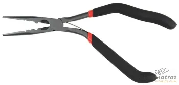 Fox Rage Pistol Plier 20cm - Fox Rage Pergető Fogó