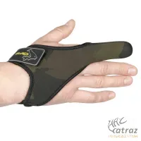 Avid Terepmintás Dobókesztyű - Avid Neoprene Finger Stall