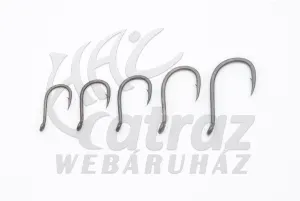 Korda Choddy Hook 6 - Korda Choddy Pontyozó Horog