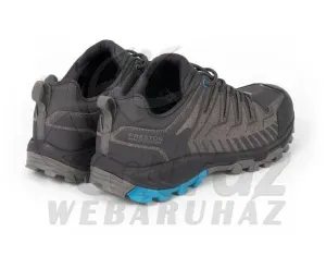 Preston Drifish All Terrain Trainers – 46 – Horgász Cipő
