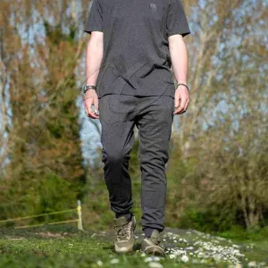 Fox Explorer LTD Grey Jogger Melegítőnadrág – 3XL – Limitált