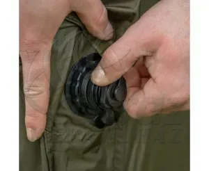 Avid Carp InflataHouse Felfújható Horgász Sátor