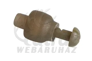 Matrix Feeder Beads Gyorscsatlakozó