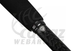 Fox Rage Terminator X Shad & Slide Casting 220cm 15-60g - Fox Rage Shad & Slide Casting Pergető Bot