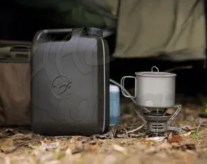 Korda Water Carrier 4 Litre - Korda Vizes Kanna 4l