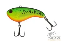 Berkley Flatt Shad XH 5cm 11g UV Tiger Wobbler - Berkley Wobbler