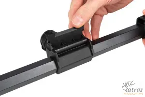 Matrix Mini Tool Bar Pro - Matrix Haltartó Adapter