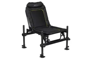Fox Matrix XR36 Feeder Szék - Fox Matrix Pro Acessory Chair