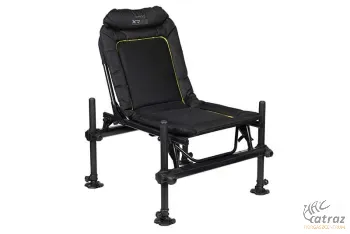Fox Matrix XR36 Feeder Szék - Fox Matrix Pro Acessory Chair