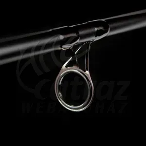 Nevis Phantom LC 360 3.5lb – 3 Részes Távdobó Bojlis Bot 3,60m