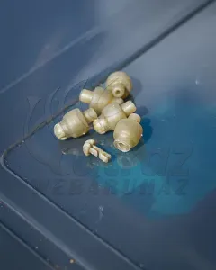 Matrix Feeder Beads Gyorscsatlakozó