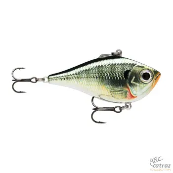 Rapala Rippin Rap RPR06 CBG