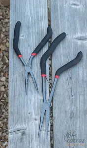 Fox Rage Pistol Plier 20cm - Fox Rage Pergető Fogó