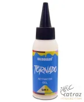 Haldorádó Tornado Activator Gel Sipi 1 - Haldorádó Sipi 1 Aroma