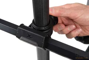 Matrix Mini Tool Bar Pro - Matrix Haltartó Adapter