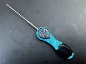 Haldorádó Boilie Needle Micro - Szuper Vékony Fűzőtű