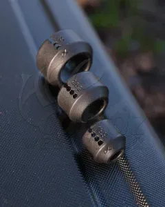 Matrix XTR Pole Protector Cones No3 – Rakósbot Védőkúp