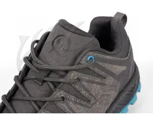 Preston Drifish All Terrain Trainers – 46 – Horgász Cipő